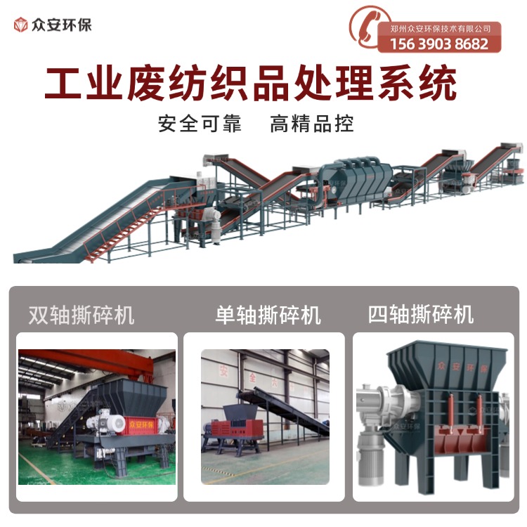 工業(yè)廢紡織品處理系統2.jpg